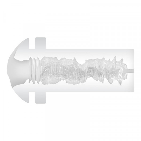 Sasha Grey Talking Porn Star Pussy