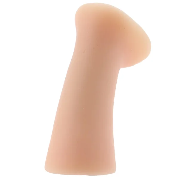 PDX Wet Pussies Slippery Slit Stroker