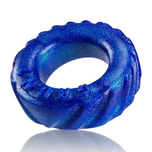 Oxballs Grunt Cock Ring