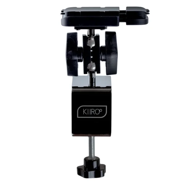 Keon Table Clamp