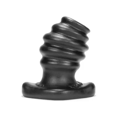 Butthole 2 Medium Black Medium