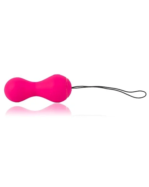 Gballs 2 - App Compatible  - Fuchsia - One Size