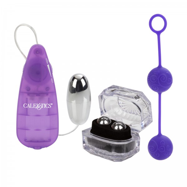Her - Kegel Kit