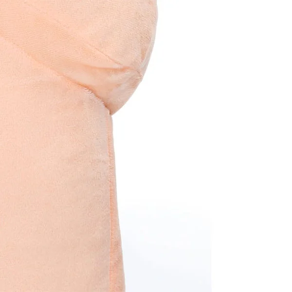 Shots S-Line Medium Penis Plushie