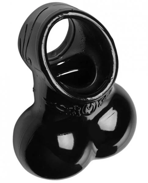 Squeeze My Sack Erection Enhancer Scrotum Pouch