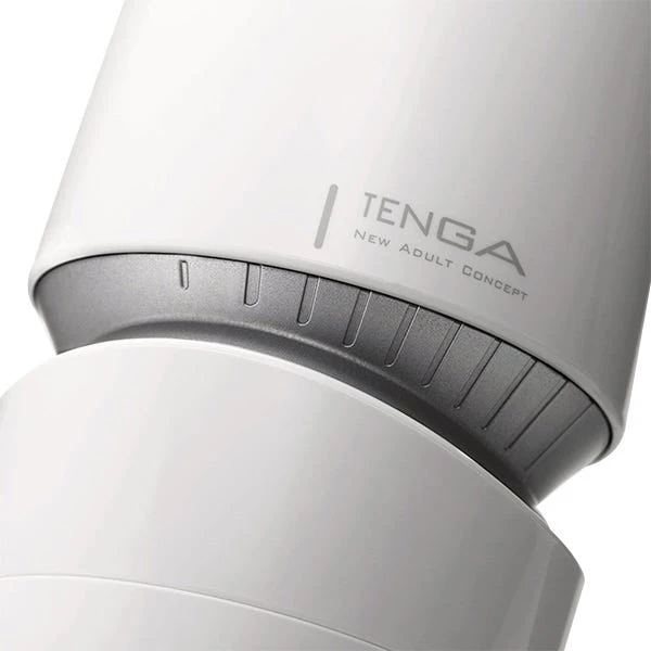 Tenga Aero Stroker