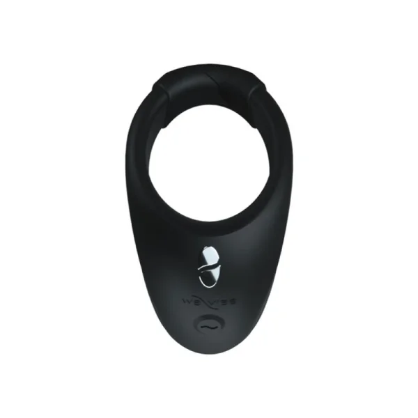 We-Vibe Fit Link