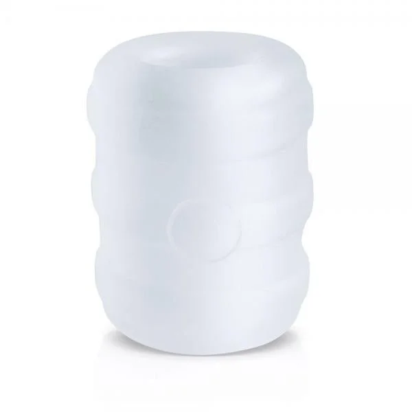 Jackits Throttle Stroker  - Clear