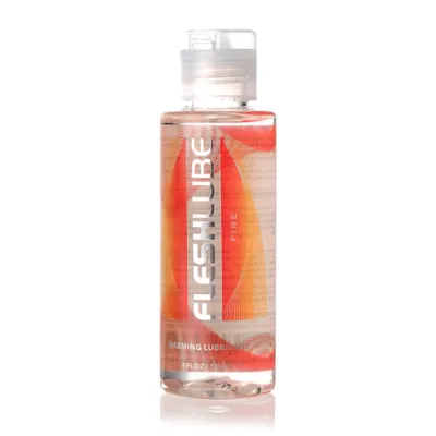 Fleshlight Fleshlube Fire