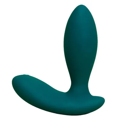 Vibio Riviera Unisex Butt Plug
