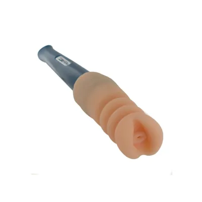 M Gasm Wand Attachment