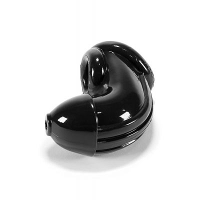 Oxballs Chastity Cock Cage