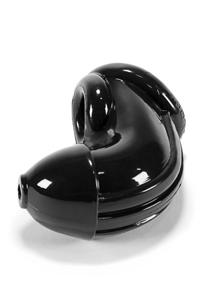 Oxballs Chastity Cock Cage
