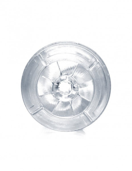 Fleshlight Flight Aviator