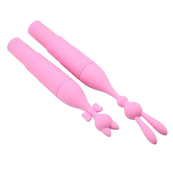 Pinpoint Rocket Buddy Vibe