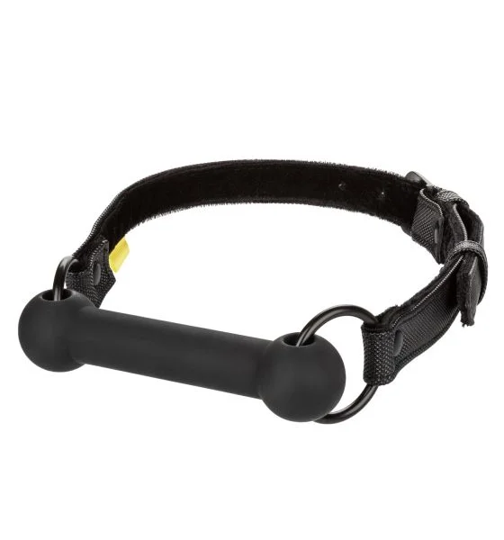CalExotics Boundless Bar Gag — image 5 of 12