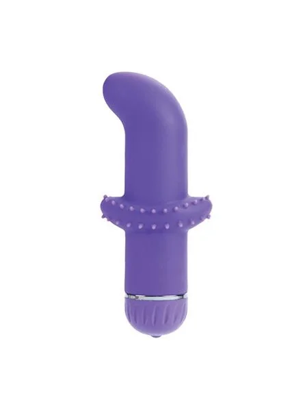 Gyration Sensations Gyrating Chubby G - Orange