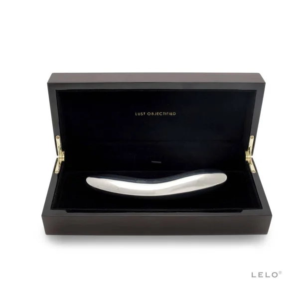 LELO Inez Vibrator