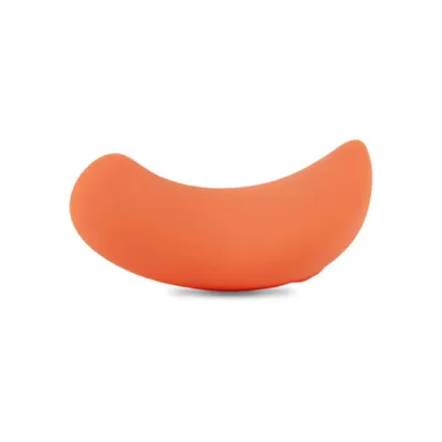 Frida Lay On Vibrator App Controlled
