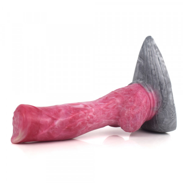 11'' Great Dane Cock