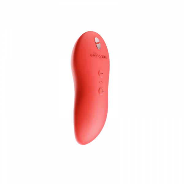 Touch X by We-Vibe