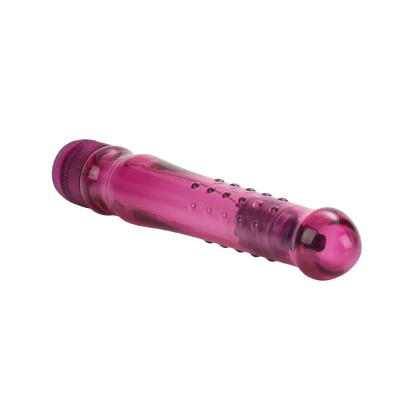 Waterproof turbo glider raspberry crush — image 9 of 17