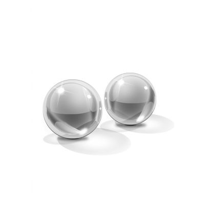 Icicles No 42 Medium How To Use Jiggle Balls