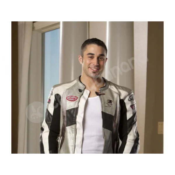 Fleshjack Boys Samuel O' Toole Dildo