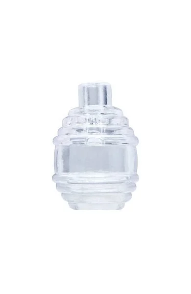 Adam Male Toys Ball Bliss, Ball Sack Vibrator