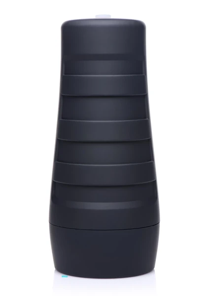 Mistress Karla Deluxe Mouth Stroker