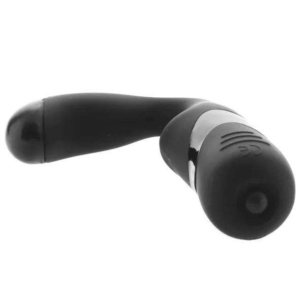 Dr Joel Compact Prostate Massager