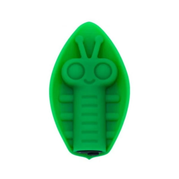 Clitoral Stimulation: Cute Little Fuckers Zeep Emerald