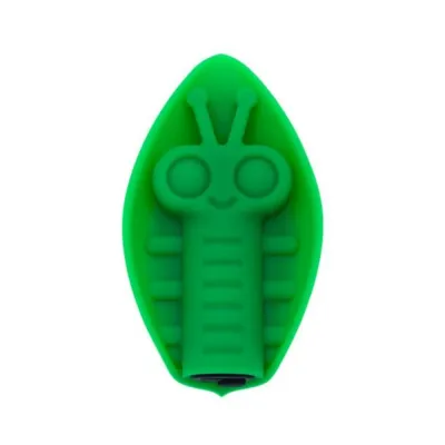 Clitoral Stimulation Cute Little Fuckers Zeep Emerald