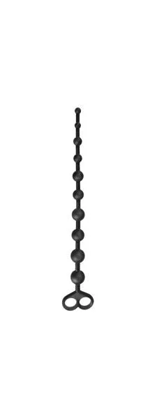 Anal Fantasy Collection Boyfriend Beads