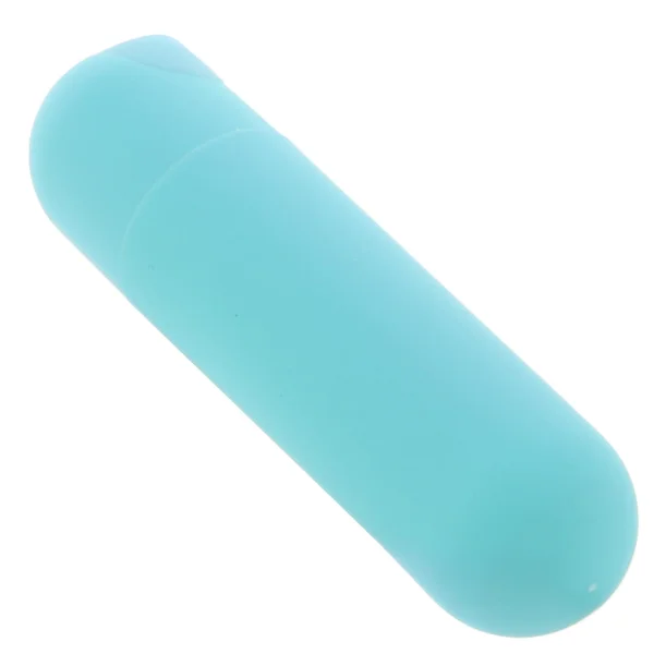 Maia 'Jessi' Rechargeable Mini Bullet Vibrator