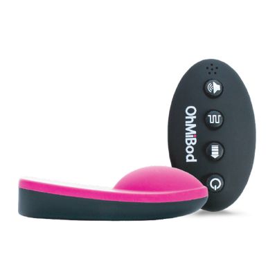 Club Vibe 3 OH D Wireless