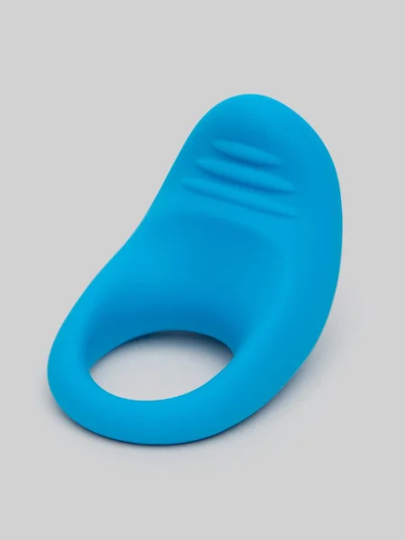 Buy ROMP Juke Rechargeable Vibrating Cock Ring - Hawttt - America's