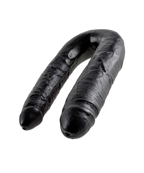 King Cock Double Trouble — image 11 of 14