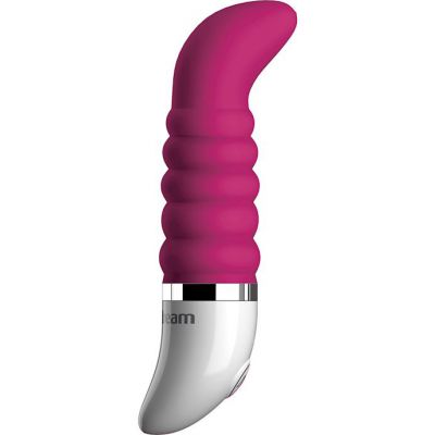 Crush Mi Amor Pink 3 9 Inch