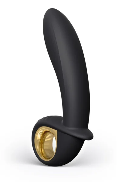 Dorcel Deep Expand — image 5 of 9