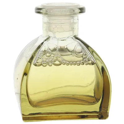 Scents To F k By Booty Call Aromatherapy Oil