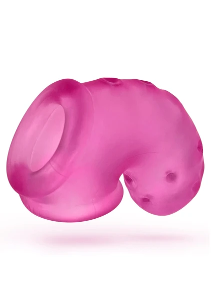 Airlock Air-Lite Vented Chastity