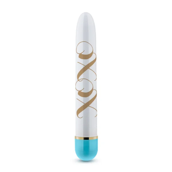 The Collection - Xoxo - Blue Sky — image 8 of 18