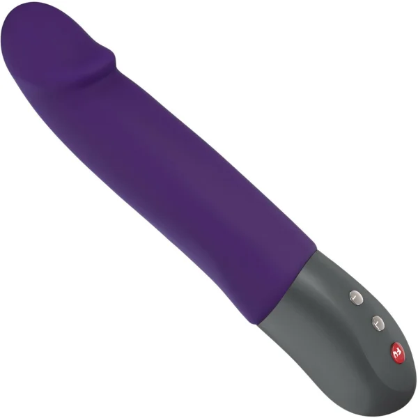 Fun Factory Stronic Real