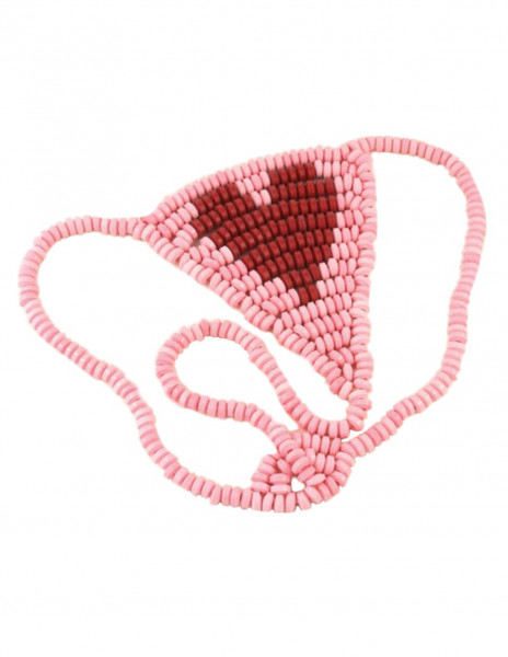 Lovers Candy G-String
