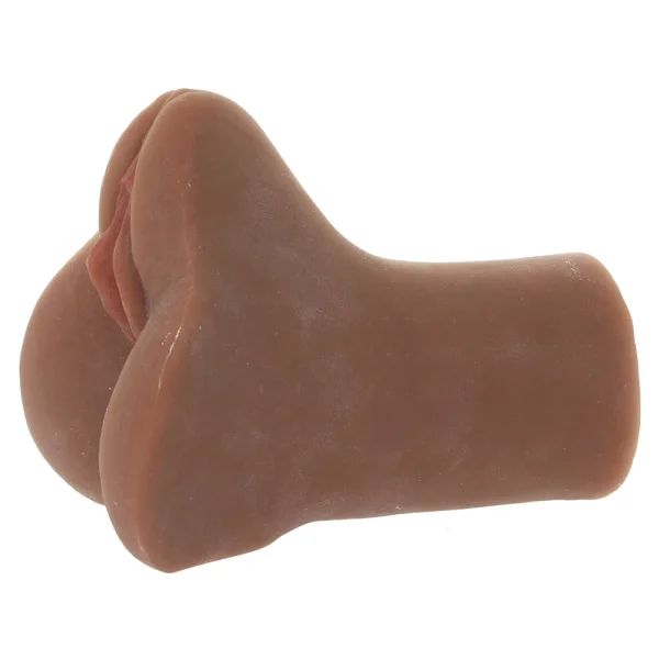 PDX PLUS Pick Your Pleasure Stroker