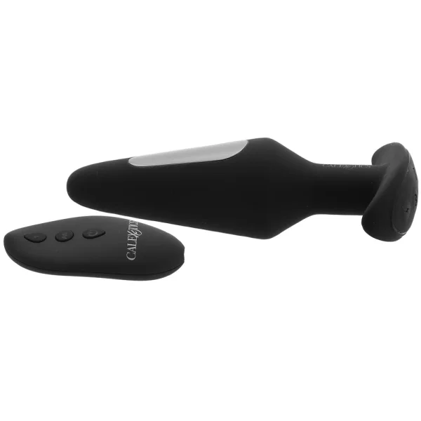Volt Electro Flare EStim Butt Plug — image 4 of 8
