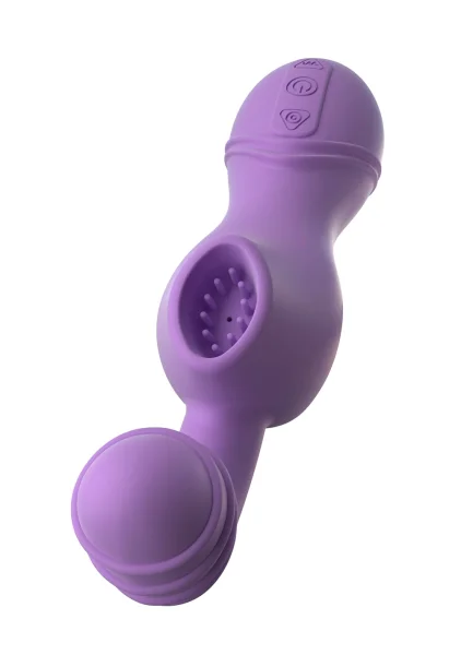 Fantasy for Her - Tease n' Please-Her
