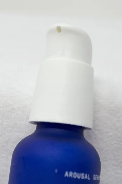 Dame Arousal Serum Clitoral Stimulant — image 4 of 16