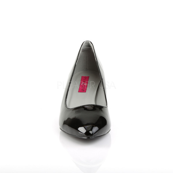 2 1/2 inches Heel Pump — image 14 of 16